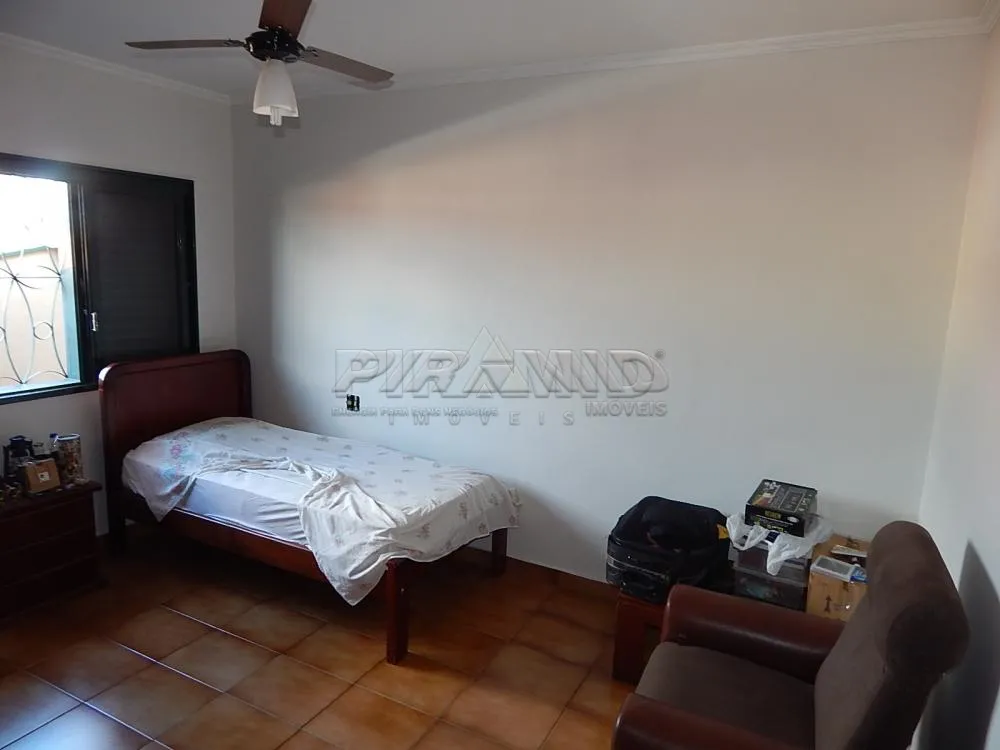 Alugar Casa / Padr&atilde;o em Ribeir&atilde;o Preto R$ 5.000,00 - Foto 7
