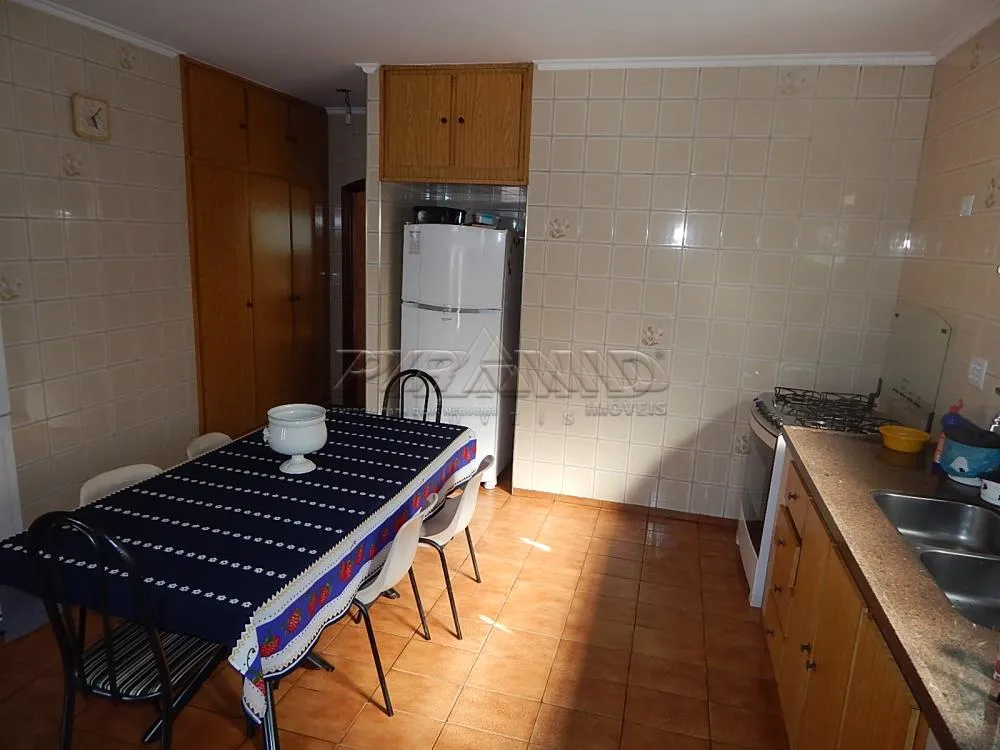 Alugar Casa / Padr&atilde;o em Ribeir&atilde;o Preto R$ 5.000,00 - Foto 6