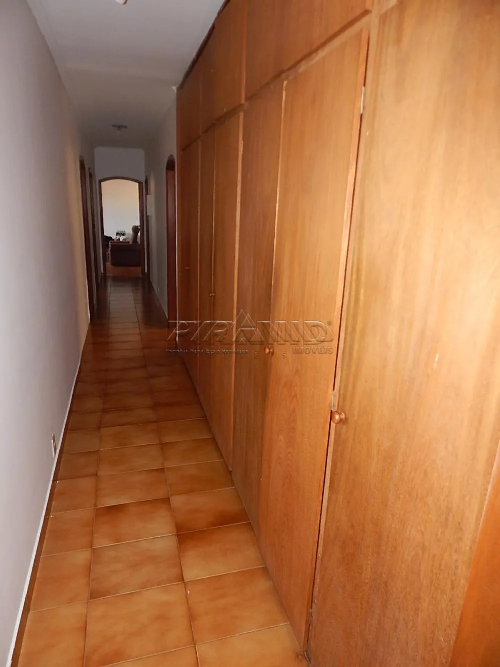 Alugar Casa / Padr&atilde;o em Ribeir&atilde;o Preto R$ 5.000,00 - Foto 8