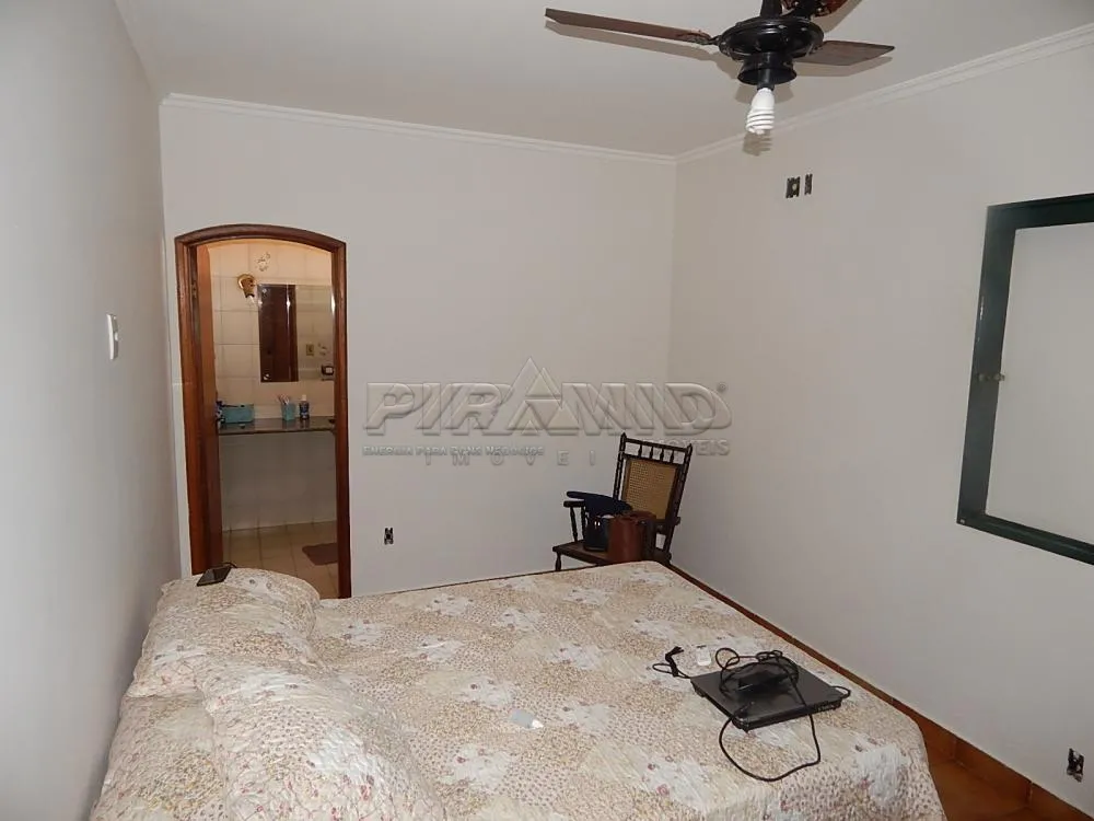 Alugar Casa / Padr&atilde;o em Ribeir&atilde;o Preto R$ 5.000,00 - Foto 12
