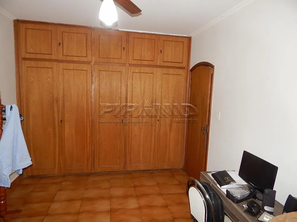 Alugar Casa / Padr&atilde;o em Ribeir&atilde;o Preto R$ 5.000,00 - Foto 14