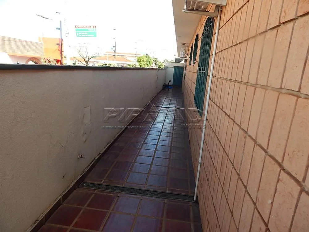 Alugar Casa / Padr&atilde;o em Ribeir&atilde;o Preto R$ 5.000,00 - Foto 17