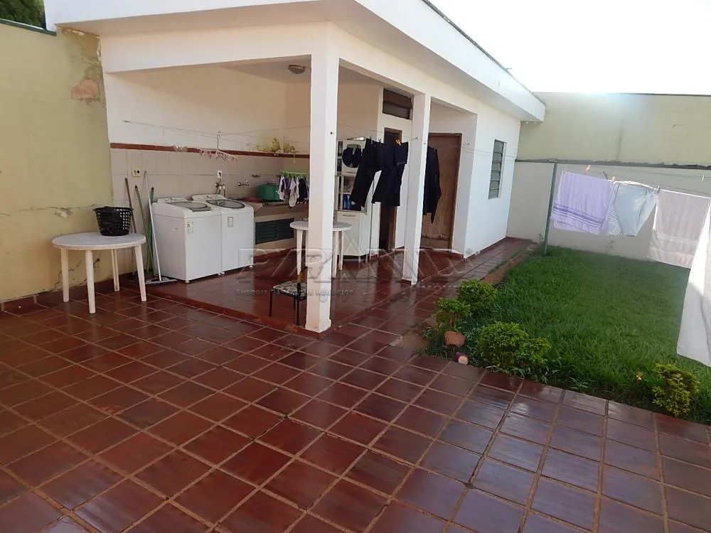 Alugar Casa / Padr&atilde;o em Ribeir&atilde;o Preto R$ 5.000,00 - Foto 18