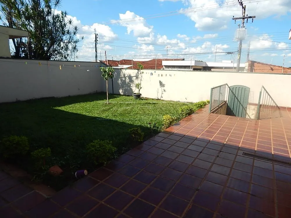 Alugar Casa / Padr&atilde;o em Ribeir&atilde;o Preto R$ 5.000,00 - Foto 19