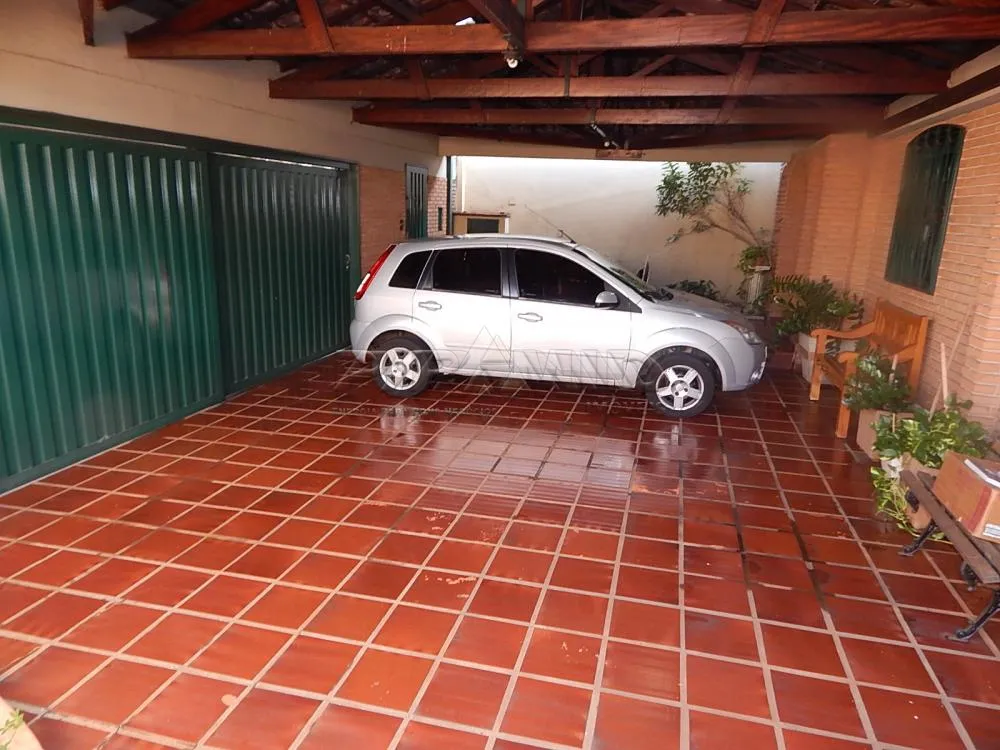 Alugar Casa / Padr&atilde;o em Ribeir&atilde;o Preto R$ 5.000,00 - Foto 20