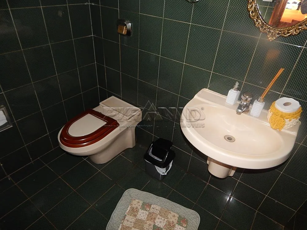 Alugar Casa / Padr&atilde;o em Ribeir&atilde;o Preto R$ 5.000,00 - Foto 21