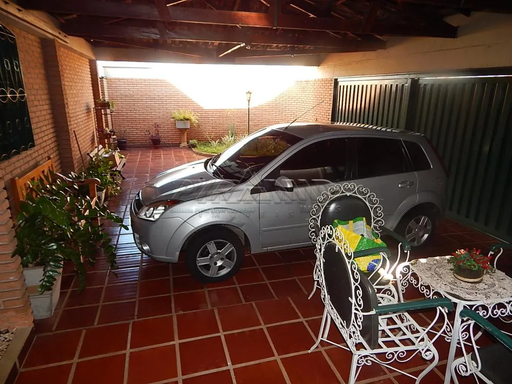 Alugar Casa / Padr&atilde;o em Ribeir&atilde;o Preto R$ 5.000,00 - Foto 22