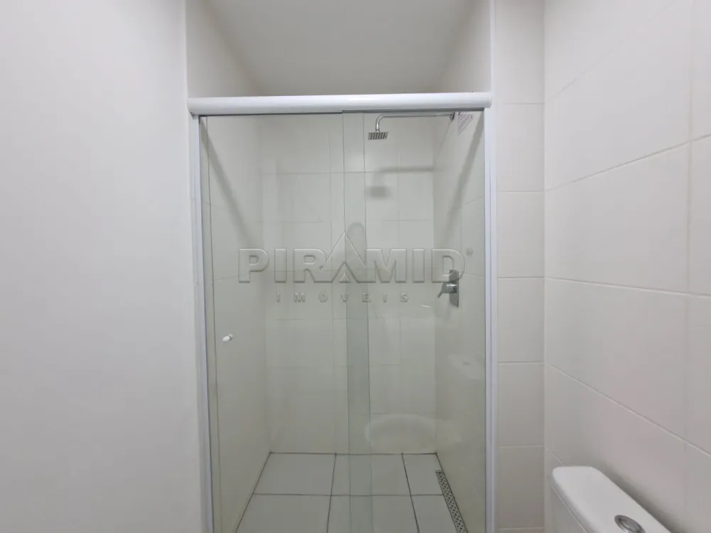 Alugar Apartamento / Padr&atilde;o em Ribeir&atilde;o Preto R$ 2.700,00 - Foto 4