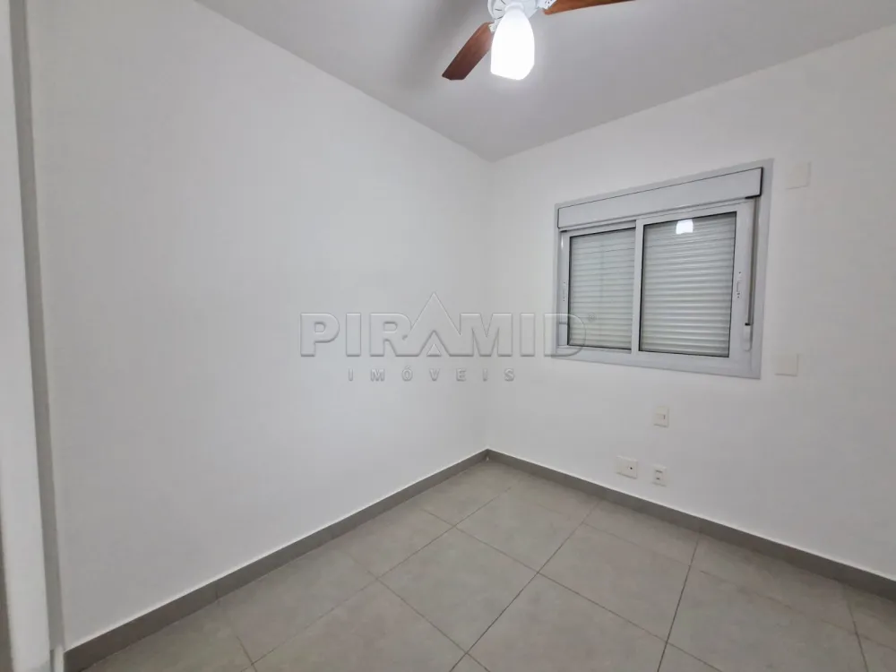 Alugar Apartamento / Padr&atilde;o em Ribeir&atilde;o Preto R$ 2.700,00 - Foto 6