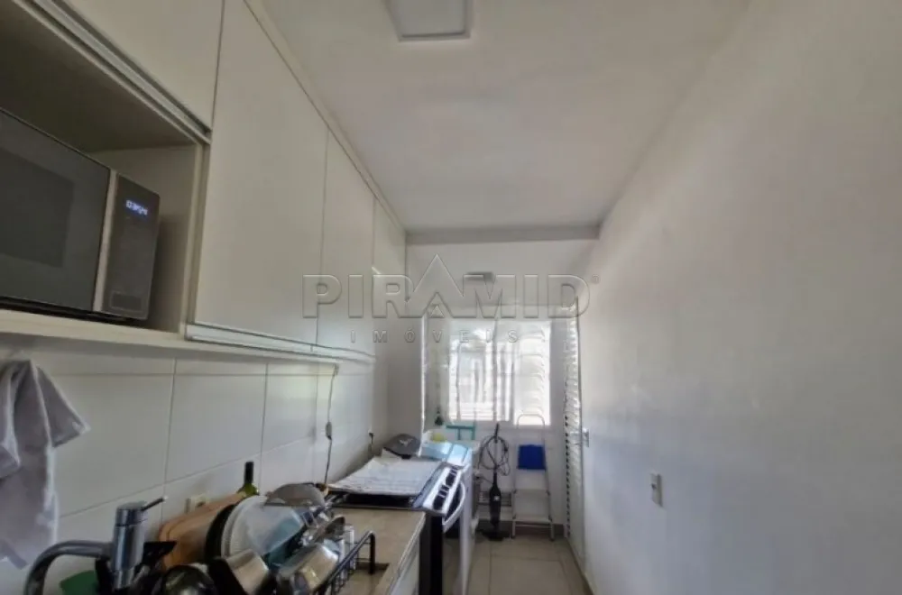 Alugar Apartamento / Padr&atilde;o em Ribeir&atilde;o Preto R$ 2.700,00 - Foto 11