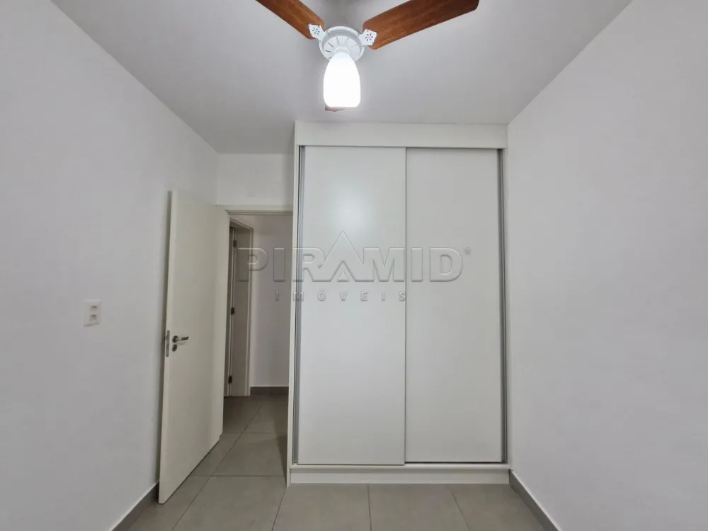 Alugar Apartamento / Padr&atilde;o em Ribeir&atilde;o Preto R$ 2.700,00 - Foto 7