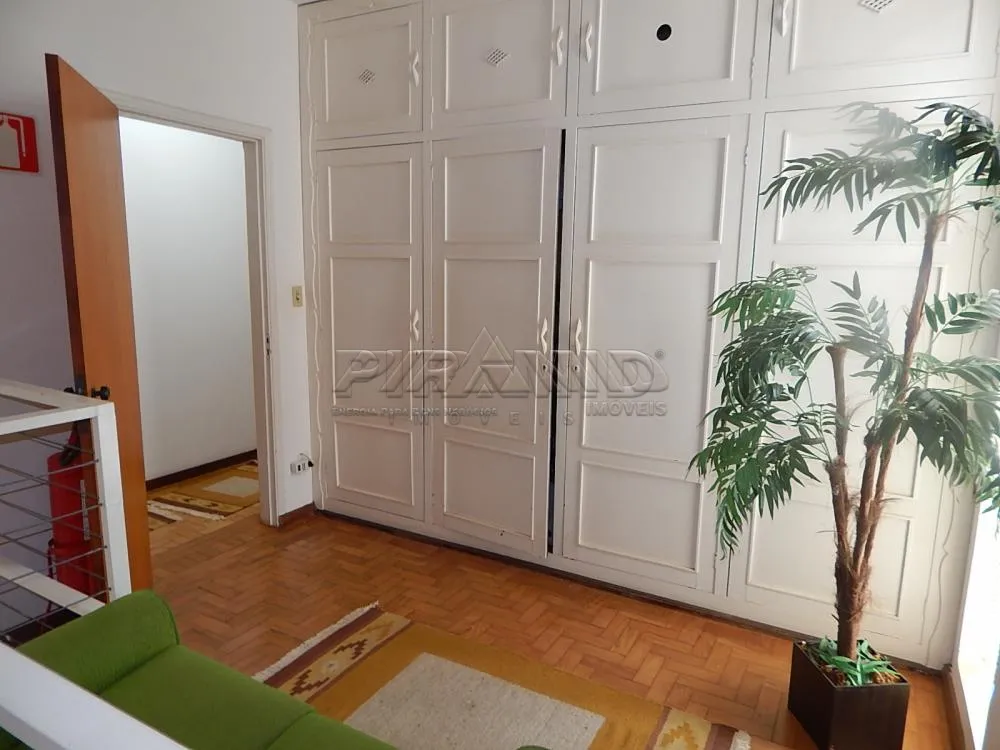 Alugar Comercial / Sala em Ribeir&atilde;o Preto R$ 850,00 - Foto 4