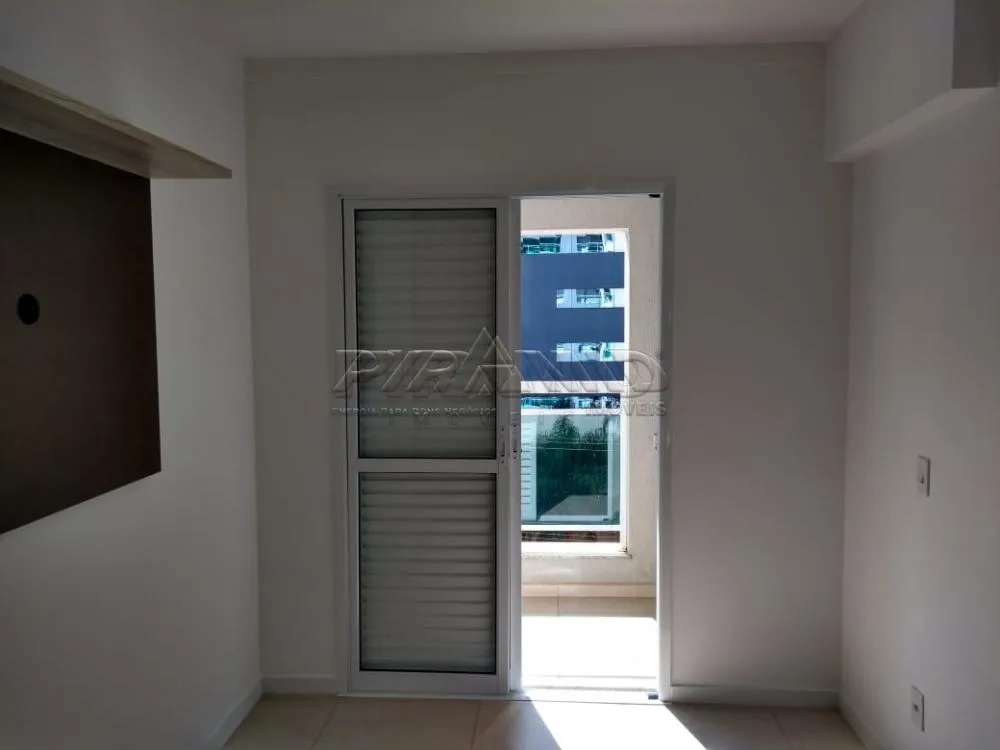 Alugar Apartamento / Padr&atilde;o em Ribeir&atilde;o Preto R$ 2.100,00 - Foto 7