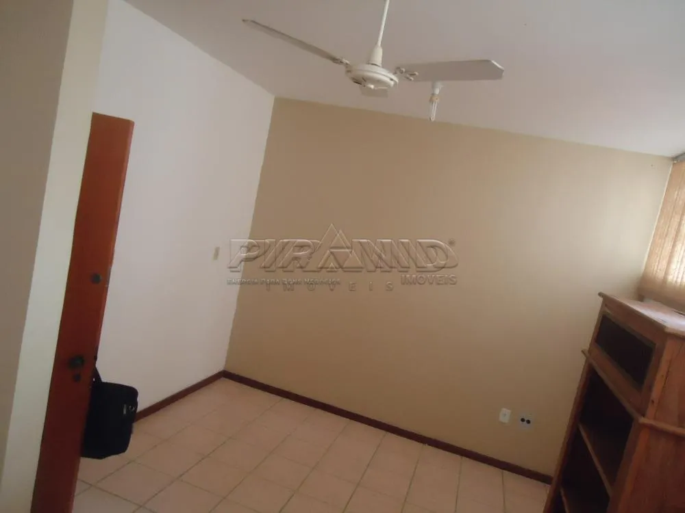 Alugar Comercial / Sala em Ribeir&atilde;o Preto R$ 850,00 - Foto 2