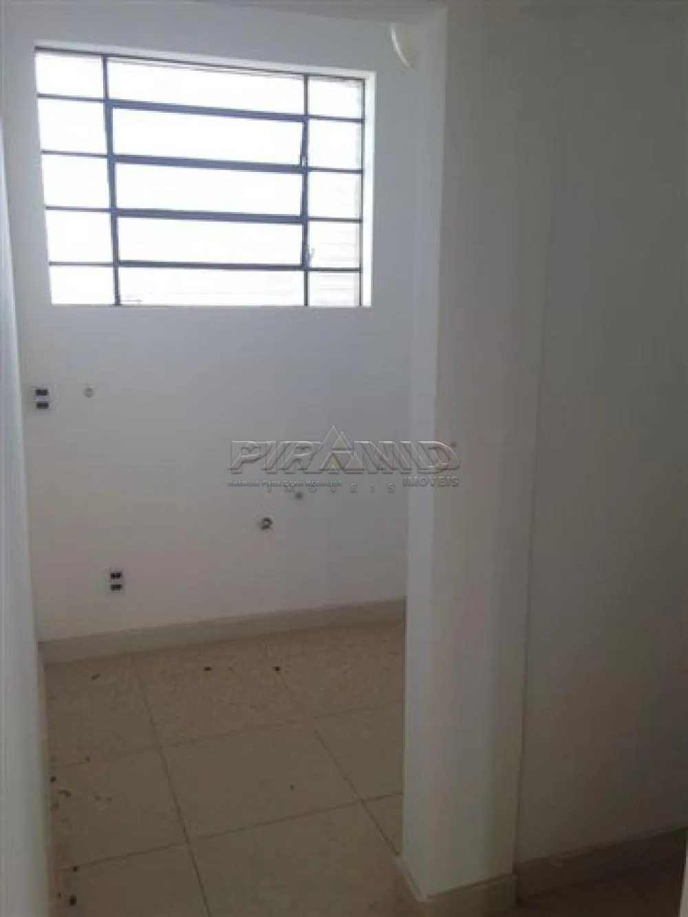 Alugar Casa / Padr&atilde;o em Ribeir&atilde;o Preto R$ 6.500,00 - Foto 8