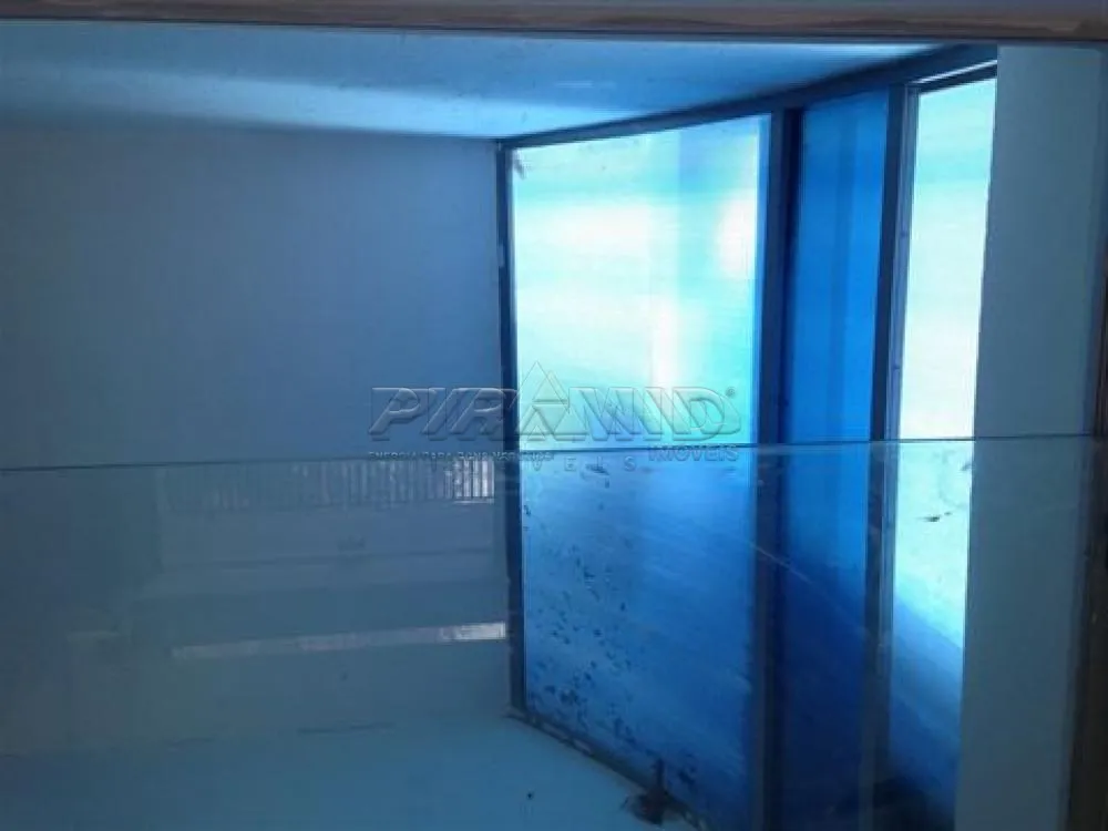 Alugar Casa / Padr&atilde;o em Ribeir&atilde;o Preto R$ 6.500,00 - Foto 13