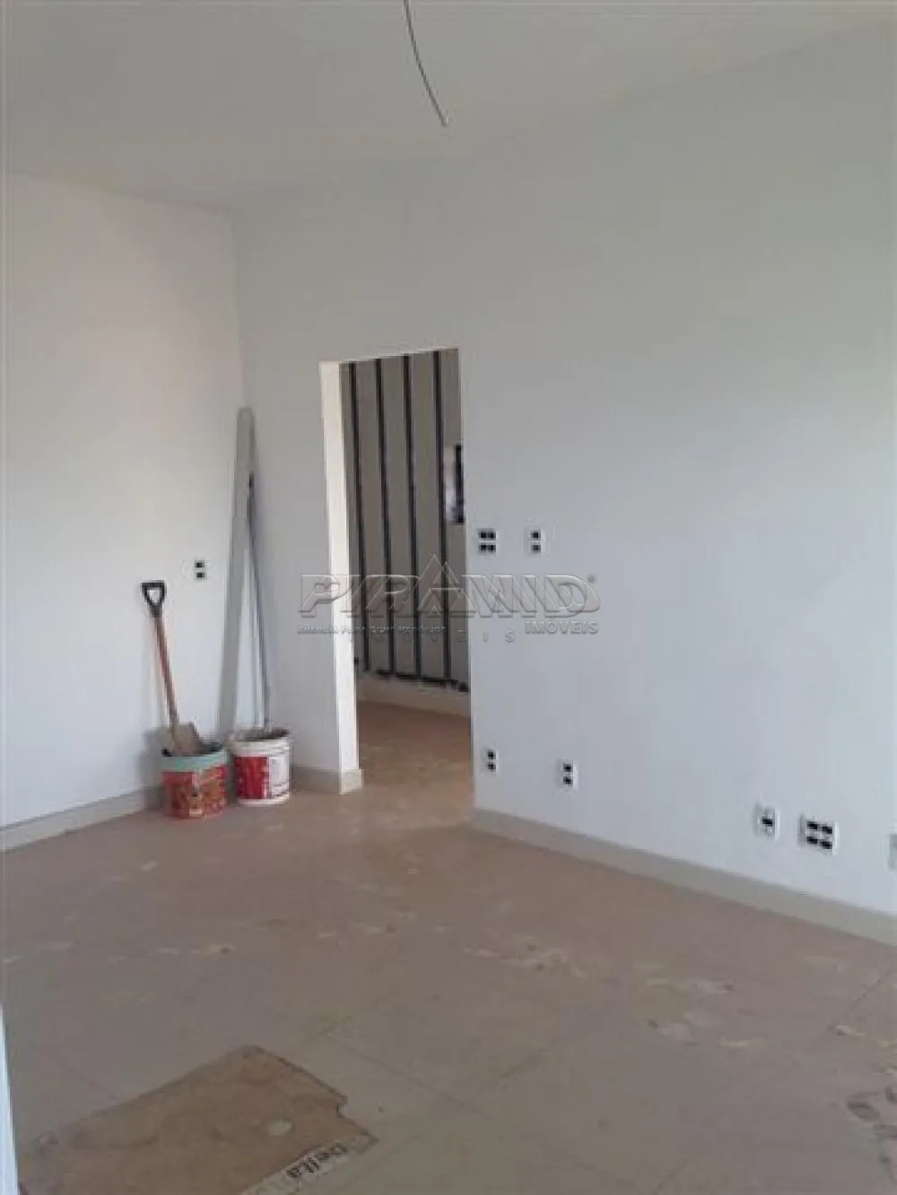 Alugar Casa / Padr&atilde;o em Ribeir&atilde;o Preto R$ 6.500,00 - Foto 12