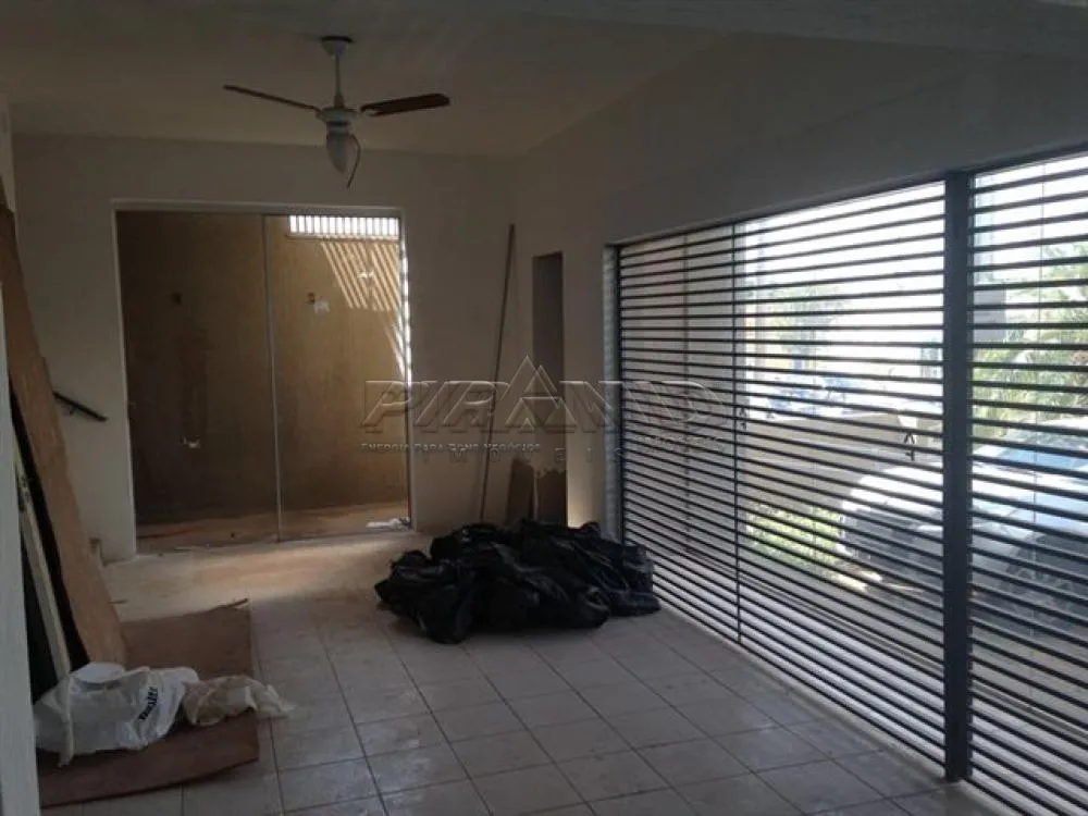 Alugar Casa / Padr&atilde;o em Ribeir&atilde;o Preto R$ 6.500,00 - Foto 3