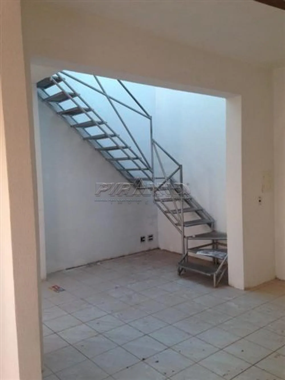 Alugar Casa / Padr&atilde;o em Ribeir&atilde;o Preto R$ 6.500,00 - Foto 4