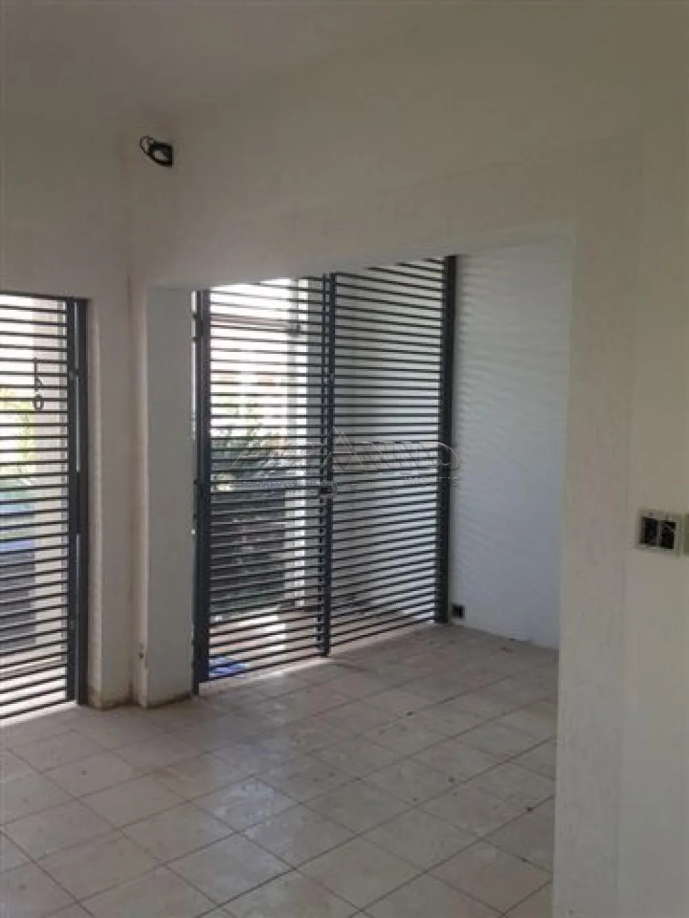 Alugar Casa / Padr&atilde;o em Ribeir&atilde;o Preto R$ 6.500,00 - Foto 14