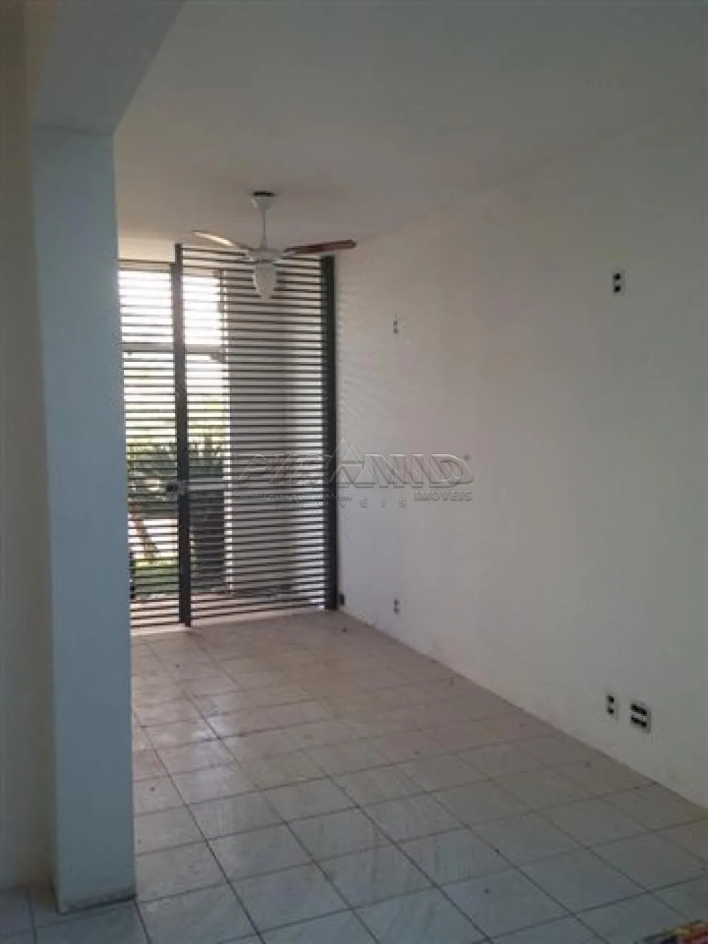 Alugar Casa / Padr&atilde;o em Ribeir&atilde;o Preto R$ 6.500,00 - Foto 15