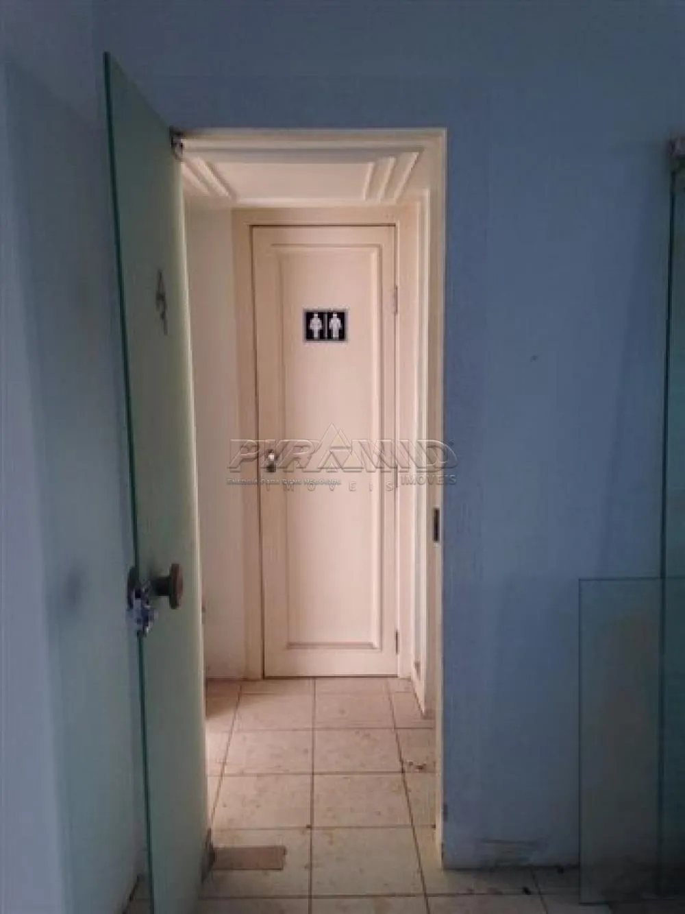 Alugar Casa / Padr&atilde;o em Ribeir&atilde;o Preto R$ 6.500,00 - Foto 16