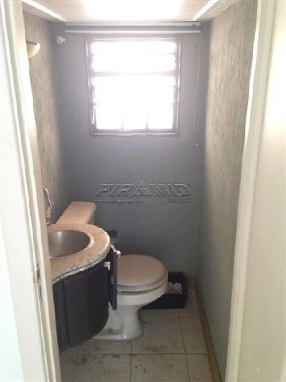 Alugar Casa / Padr&atilde;o em Ribeir&atilde;o Preto R$ 6.500,00 - Foto 17