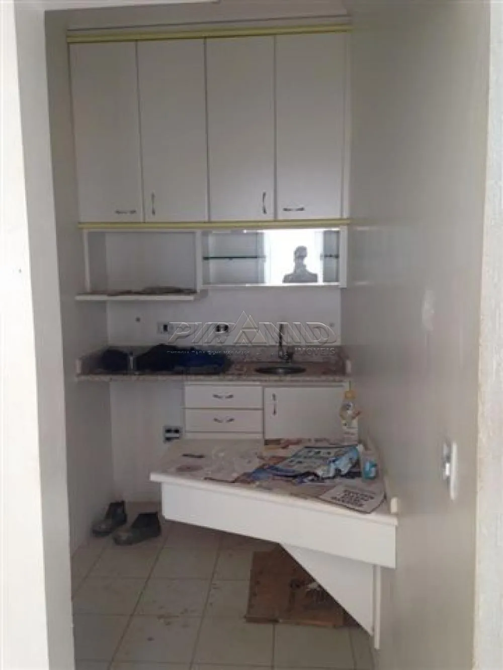 Alugar Casa / Padr&atilde;o em Ribeir&atilde;o Preto R$ 6.500,00 - Foto 18