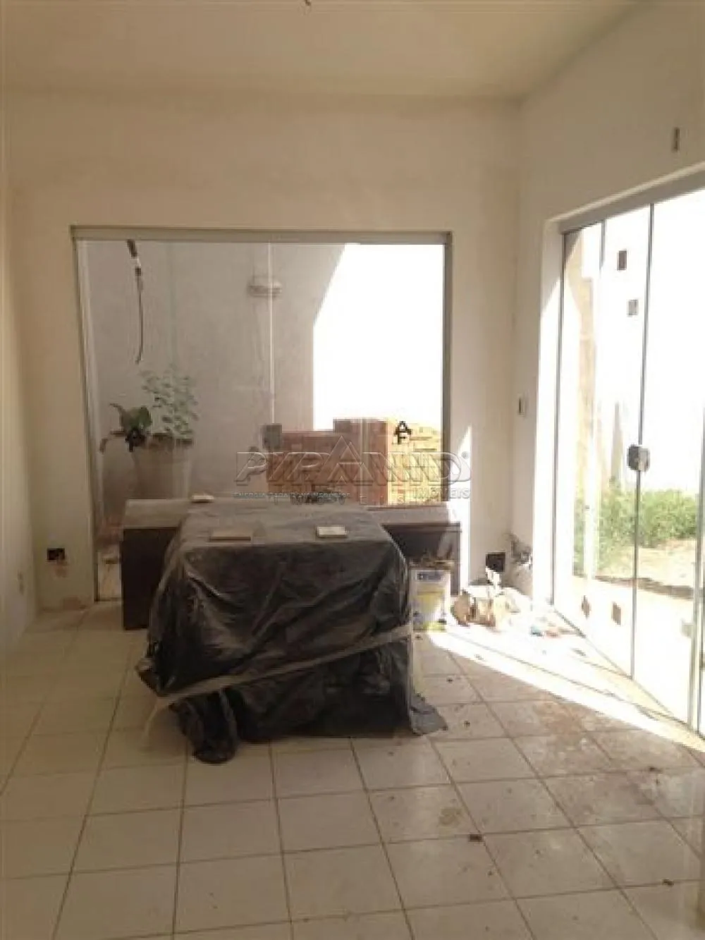 Alugar Casa / Padr&atilde;o em Ribeir&atilde;o Preto R$ 6.500,00 - Foto 19