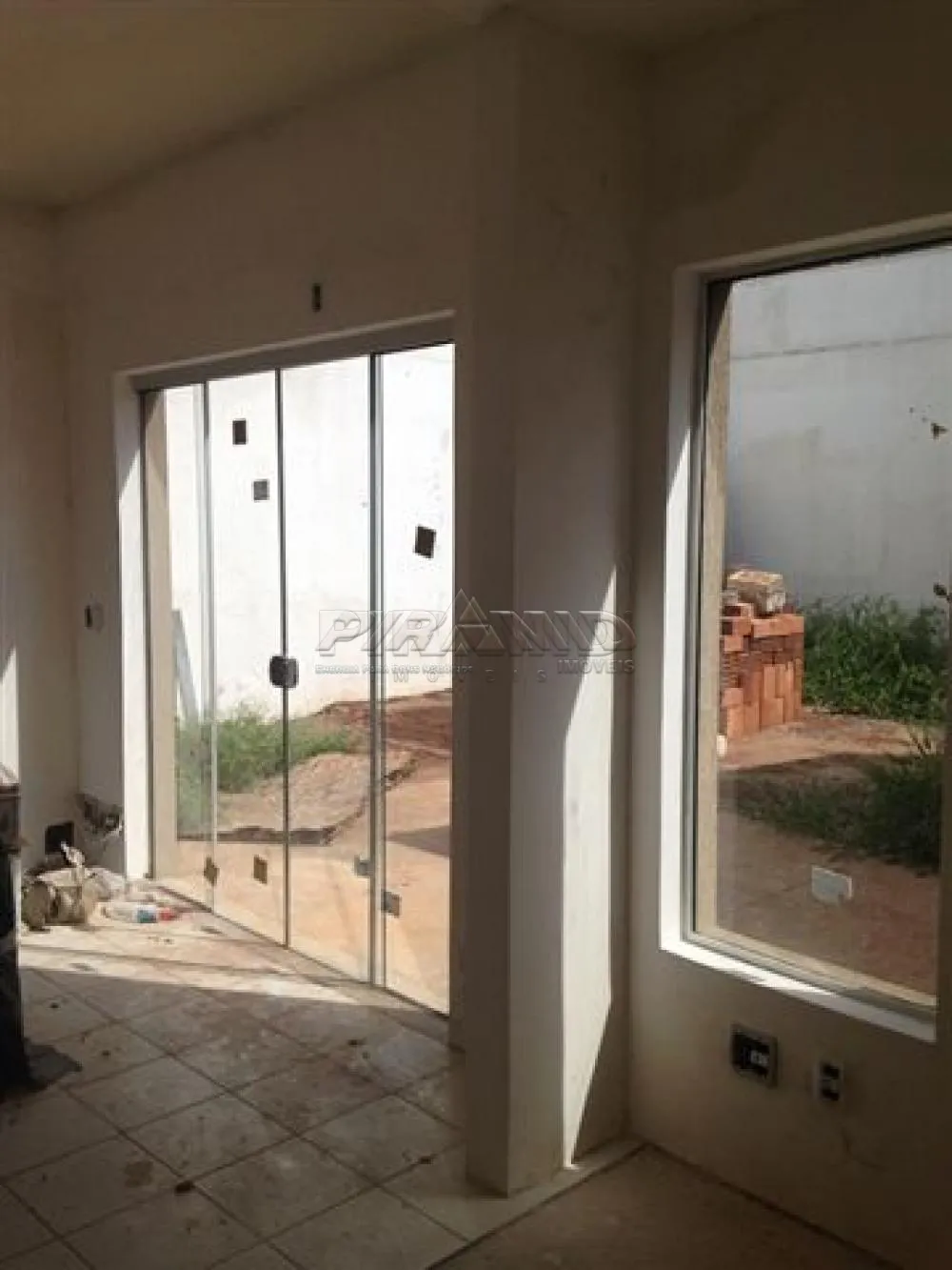 Alugar Casa / Padr&atilde;o em Ribeir&atilde;o Preto R$ 6.500,00 - Foto 20