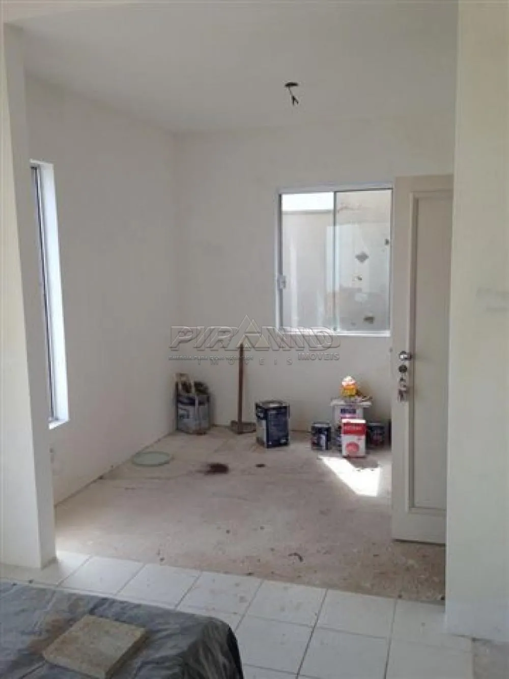 Alugar Casa / Padr&atilde;o em Ribeir&atilde;o Preto R$ 6.500,00 - Foto 21