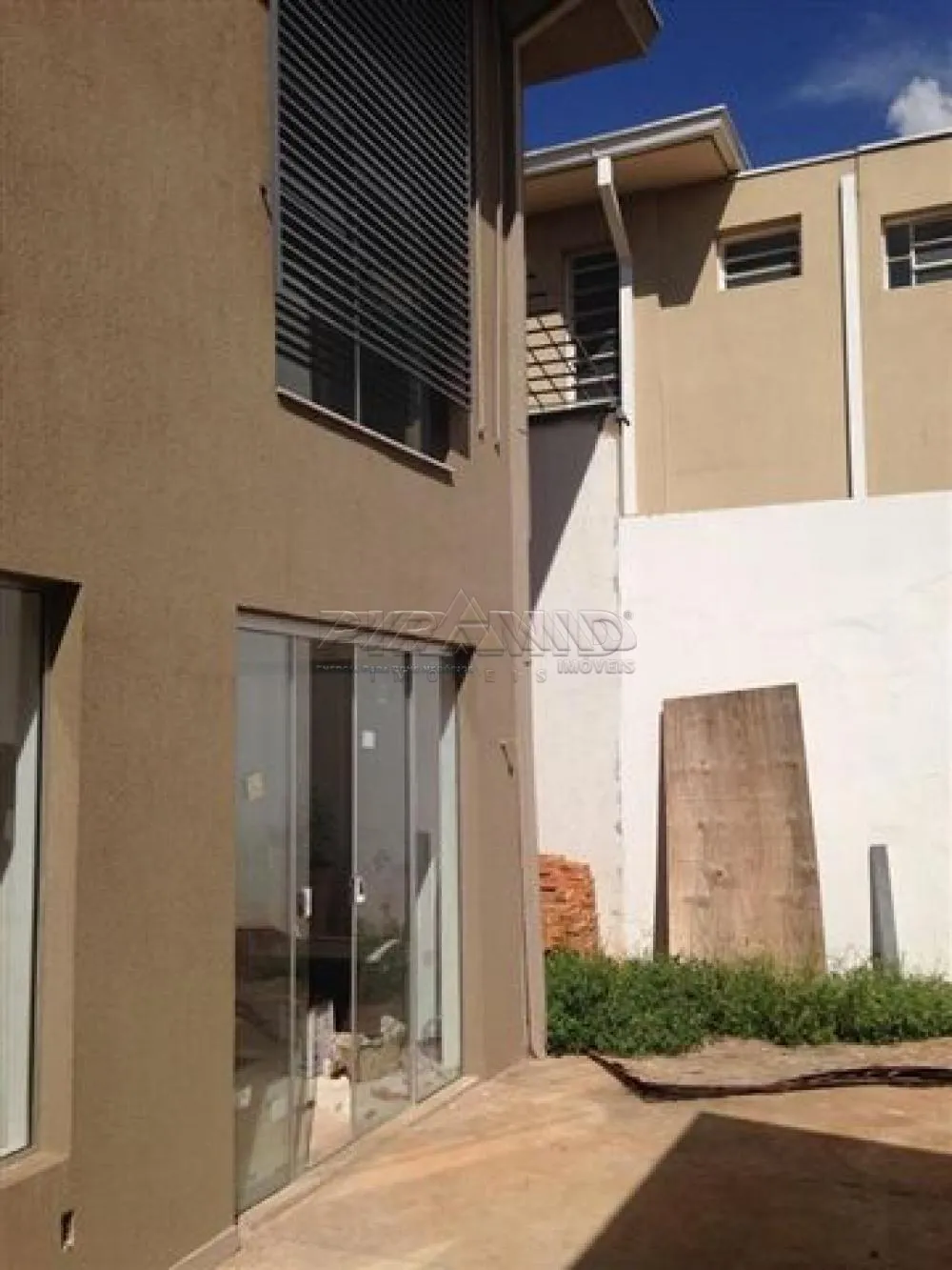 Alugar Casa / Padr&atilde;o em Ribeir&atilde;o Preto R$ 6.500,00 - Foto 23