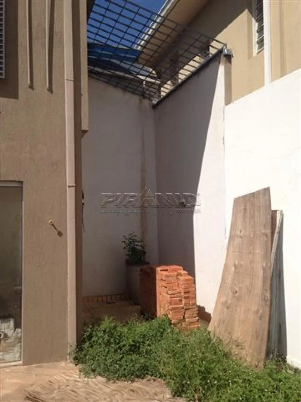 Alugar Casa / Padr&atilde;o em Ribeir&atilde;o Preto R$ 6.500,00 - Foto 24