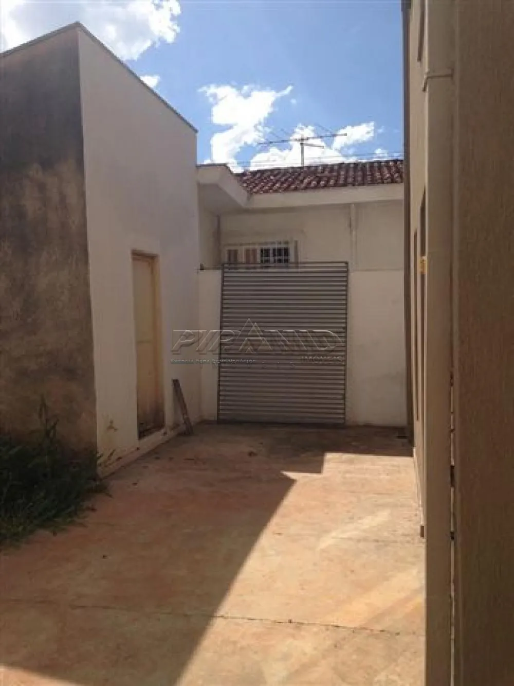 Alugar Casa / Padr&atilde;o em Ribeir&atilde;o Preto R$ 6.500,00 - Foto 26