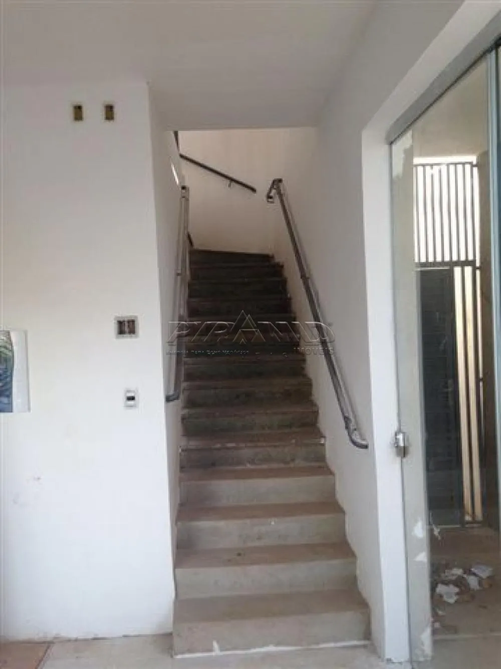 Alugar Casa / Padr&atilde;o em Ribeir&atilde;o Preto R$ 6.500,00 - Foto 27