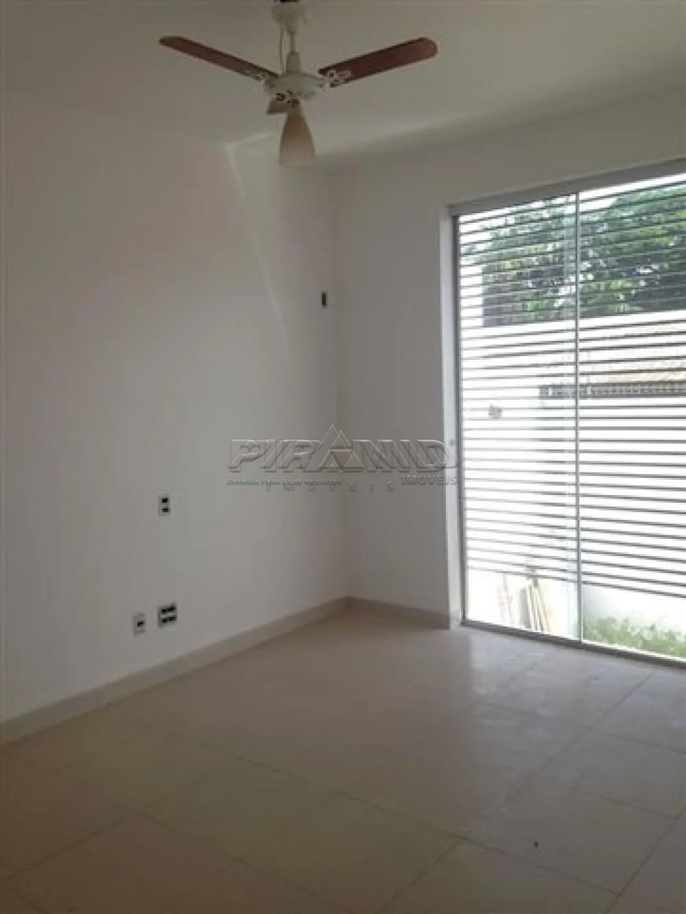 Alugar Casa / Padr&atilde;o em Ribeir&atilde;o Preto R$ 6.500,00 - Foto 28