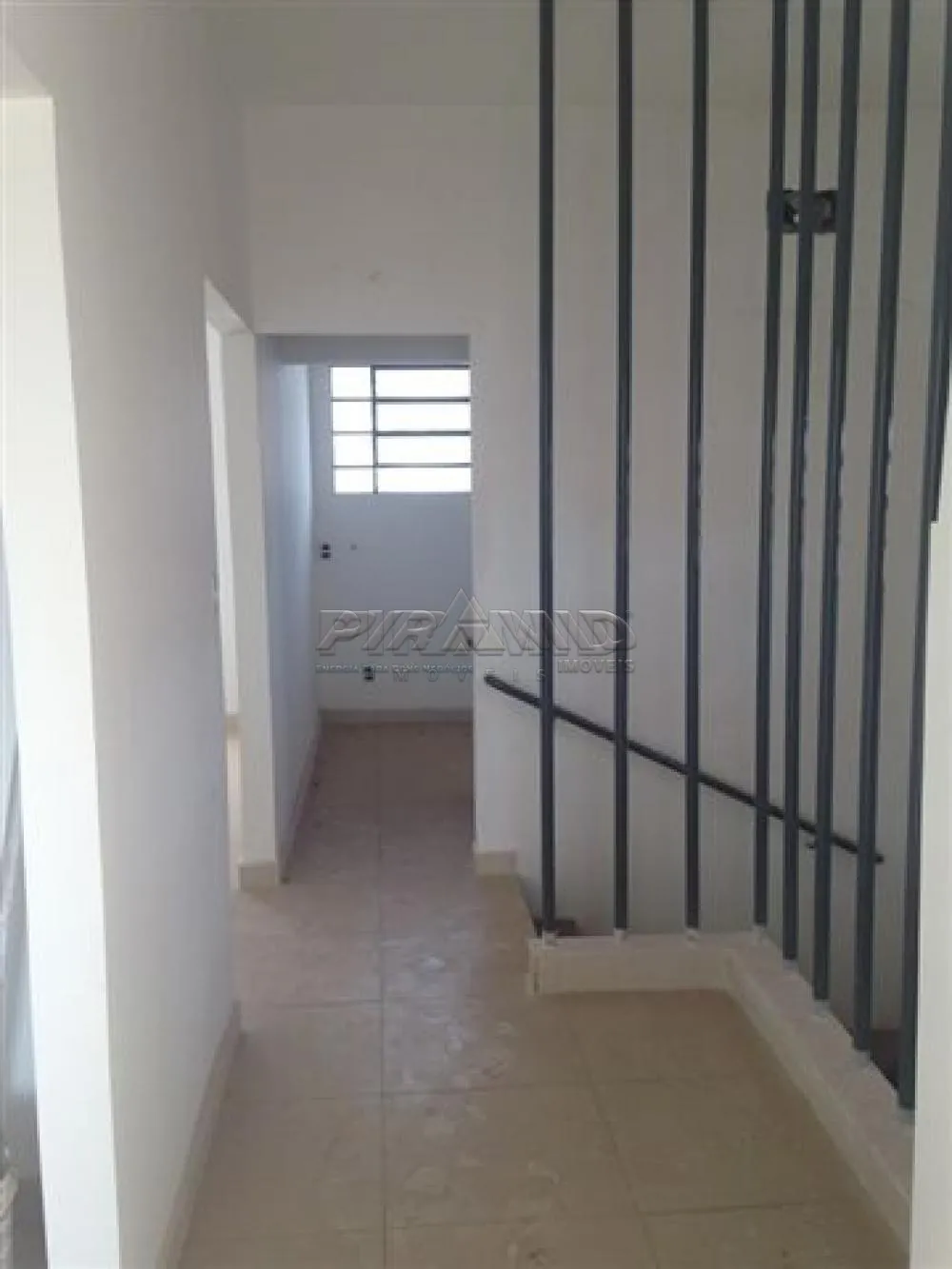 Alugar Casa / Padr&atilde;o em Ribeir&atilde;o Preto R$ 6.500,00 - Foto 29