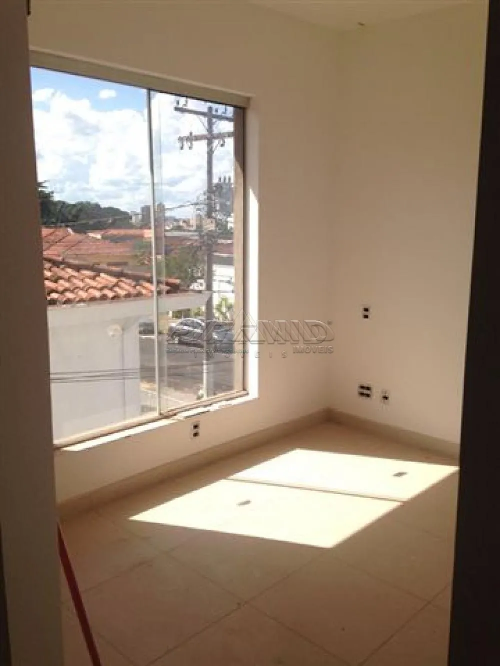 Alugar Casa / Padr&atilde;o em Ribeir&atilde;o Preto R$ 6.500,00 - Foto 31