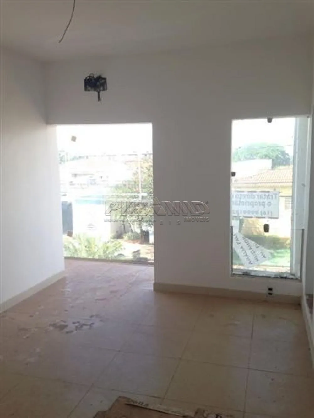 Alugar Casa / Padr&atilde;o em Ribeir&atilde;o Preto R$ 6.500,00 - Foto 32