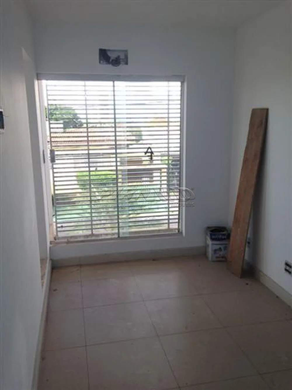 Alugar Casa / Padr&atilde;o em Ribeir&atilde;o Preto R$ 6.500,00 - Foto 33