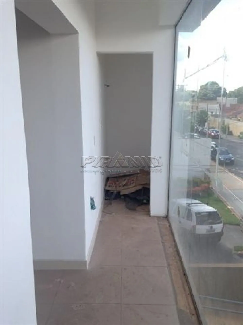 Alugar Casa / Padr&atilde;o em Ribeir&atilde;o Preto R$ 6.500,00 - Foto 35