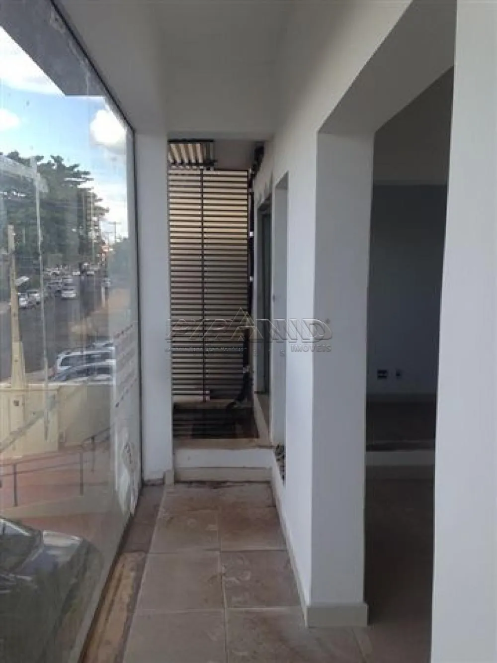 Alugar Casa / Padr&atilde;o em Ribeir&atilde;o Preto R$ 6.500,00 - Foto 36