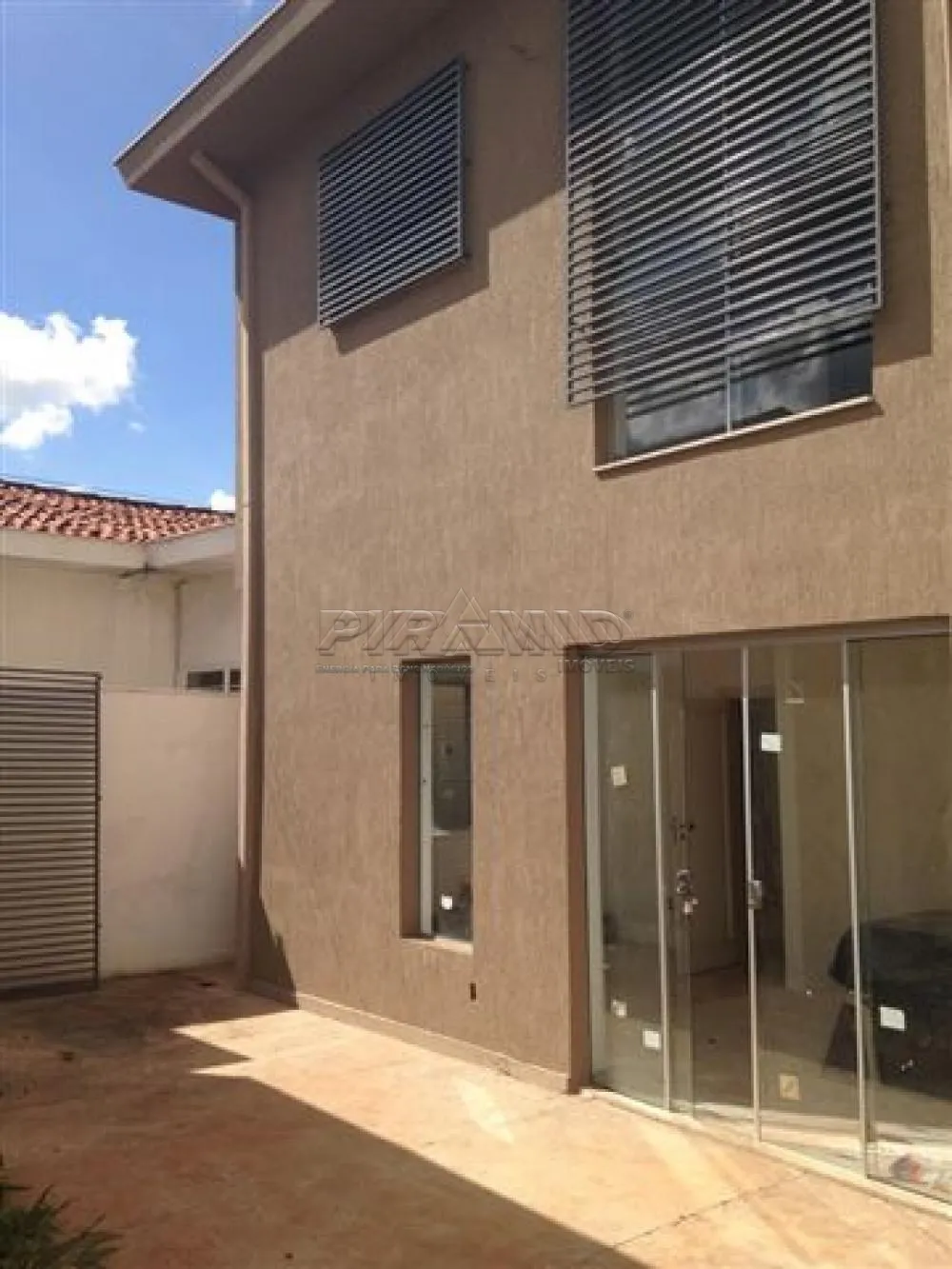 Alugar Casa / Padr&atilde;o em Ribeir&atilde;o Preto R$ 6.500,00 - Foto 37