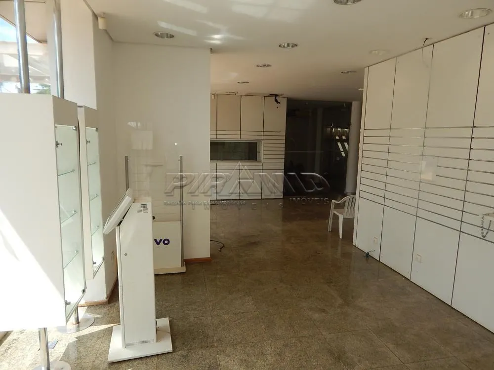 Alugar Comercial / Sal&atilde;o em Ribeir&atilde;o Preto R$ 16.000,00 - Foto 4