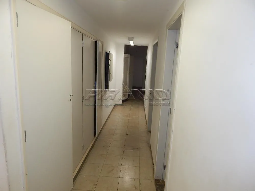 Alugar Comercial / Sal&atilde;o em Ribeir&atilde;o Preto R$ 16.000,00 - Foto 9