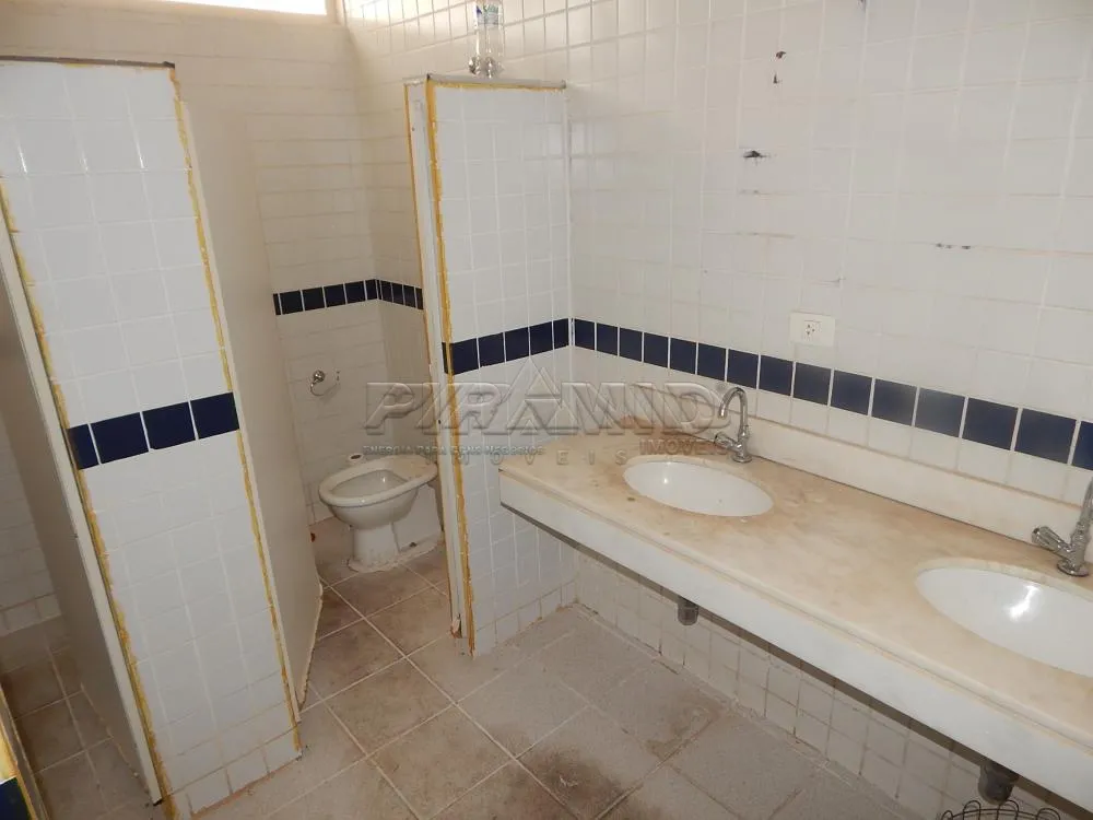 Alugar Comercial / Sal&atilde;o em Ribeir&atilde;o Preto R$ 16.000,00 - Foto 11