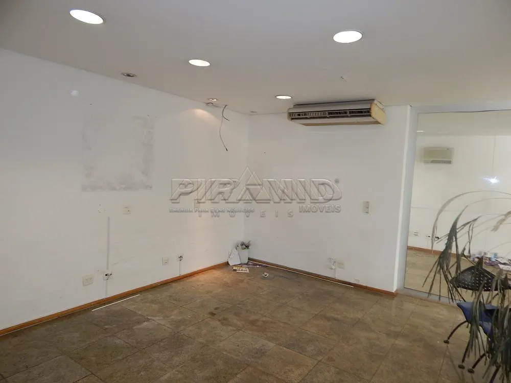 Alugar Comercial / Sal&atilde;o em Ribeir&atilde;o Preto R$ 16.000,00 - Foto 6