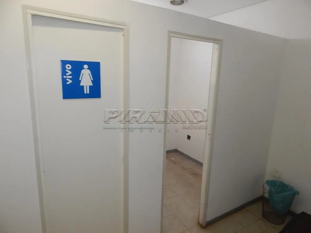 Alugar Comercial / Sal&atilde;o em Ribeir&atilde;o Preto R$ 16.000,00 - Foto 8