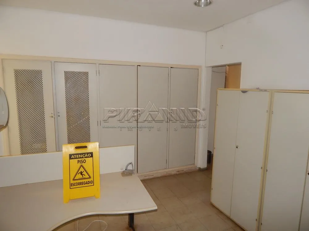 Alugar Comercial / Sal&atilde;o em Ribeir&atilde;o Preto R$ 16.000,00 - Foto 14