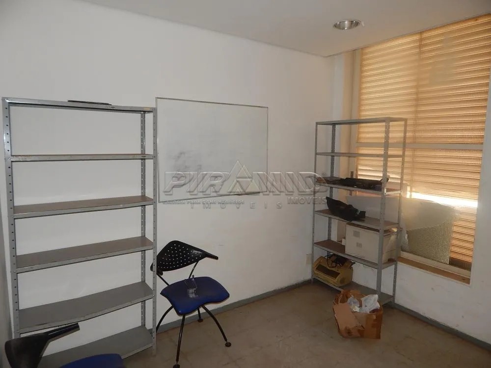 Alugar Comercial / Sal&atilde;o em Ribeir&atilde;o Preto R$ 16.000,00 - Foto 15